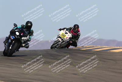 media/Apr-15-2022-Apex Assassins (Fri) [[9fb2e50610]]/Trackday Level 2/Session 2/Turns 9 and 10 Set 1/